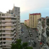 Отель Batumi Hostel 10 - 11, фото 20
