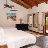 Отель Villa Descanso-Seascape Villas, фото 13