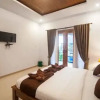Отель AL Dewi Sri Villas, фото 5
