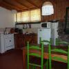 Отель Cabañas Las Lavandas, фото 12