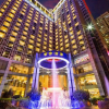 Отель Shenzhen Century Kingdom Hotel, фото 1