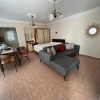 Отель BG Villa's and Apart's, фото 5