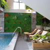 Отель Happy House Boutique Hotel, фото 2