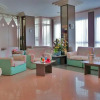 Отель Gabbiano, фото 6
