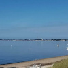 Отель Truro Beach Cottages, фото 16