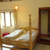 Отель Banda Lodge, фото 48
