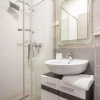 Отель Apartment Miškulin Bormio 10226, фото 8