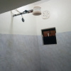 Отель Engashura One in One Motel, фото 2