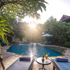 Отель Sri Phala Resort & Villa, фото 14