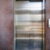 Отель Treebo Trend Hotel RK, фото 2