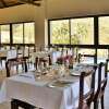 Отель Piekenierskloof Mountain Resort, фото 26