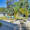 Отель Tampa Vacation Rental ~ 4 Mi to Downtown!, фото 17