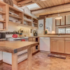 Отель Wildflower Condo #44 by Village Properties at Sunriver, фото 12