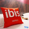 Отель Ibis Hotel Urumqi Youhao Mingyuan, фото 7