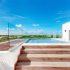 Отель Eight VIP Beach Condo 301, фото 14