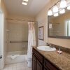 Отель Palm Beach Waterfront Suites, фото 37