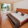 Отель Umag Plava Laguna, фото 30