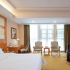 Отель Vienna Hotel (Liuyang Xincheng International), фото 39
