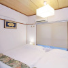 Отель Dai3Kuboi Building 302, фото 22