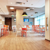 Отель B&B Hotel Katowice Centrum, фото 12