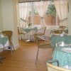 Отель Ingledene Guest House в Борнмуте