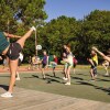 Отель Belambra Clubs Résidence La Palmyre - Les Mathes, фото 1