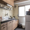 Отель Alex's Home KUROMON, фото 22