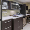 Отель Home2 Suites by Hilton Kansas City Downtown, фото 31