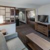 Отель Holiday Inn Express Hotel & Suites Carpinteria, фото 7