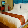 Отель Yaojiang Yulongwan Hotel, фото 14