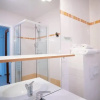 Отель Hôtel Relais d'Issenheim, фото 9
