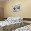 Отель Hostal Alto Aposento - Hostel, фото 7