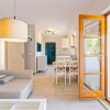 Отель Awesome Apartment in Zaboric With 2 Bedrooms and Wifi, фото 11