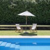 Отель Liiiving  Caminha Countryside Pool House, фото 11