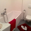Отель Apartmenthotel Elsterlofts, фото 8