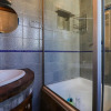 Отель Glen Devon 4, фото 11