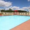 Отель Country Inn & Suites by Radisson, Sandusky South, OH, фото 11