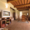 Отель Residenza Le Grillaie, фото 10