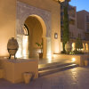 Отель Alhambra Thalasso Hotel, фото 1
