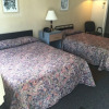 Отель Colonial Hotel-Motel, фото 16