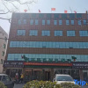 Отель GreenTree Inn Express (Rizhao Lan Mountain Bus Station, West High-speed Railway Station), фото 9