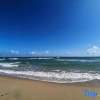 Отель Qionghai Seashore Paradise Holiday Apartment, фото 19