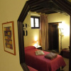 Отель B&B Le Due Volpi, фото 1