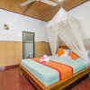 Отель Sulendra Jungle Suites Ubud View by EPS, фото 3