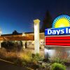 Отель Days Inn Bend, фото 1