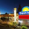 Отель Days Inn Bend в Бэнде