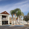 Отель Best Western Americana, фото 1