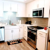 Отель Corporate Apartments opp Staples, фото 6