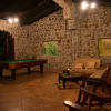 Отель Malekus Mountain Lodge, фото 4