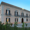 Отель Tenuta Giardini Nuovi, фото 1